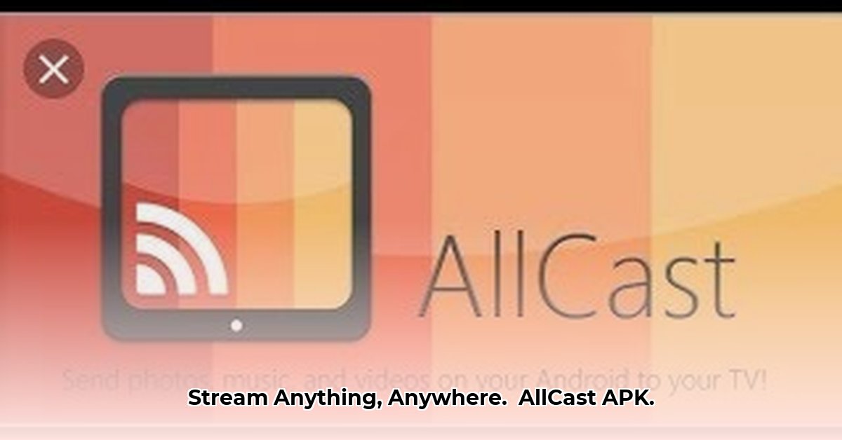 allcast-apk